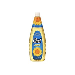 Aceite-Chef-Maravilla-1Lt