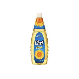 Aceite-Chef-Maravilla-1Lt
