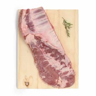 Costillar Deshuesada Hem