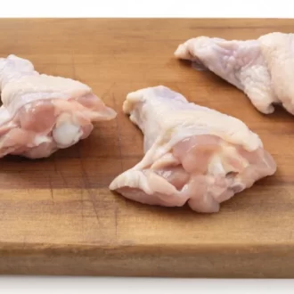 Trutro Ala de Pollo Agrosuper 1 Kilo
