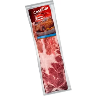 costillar