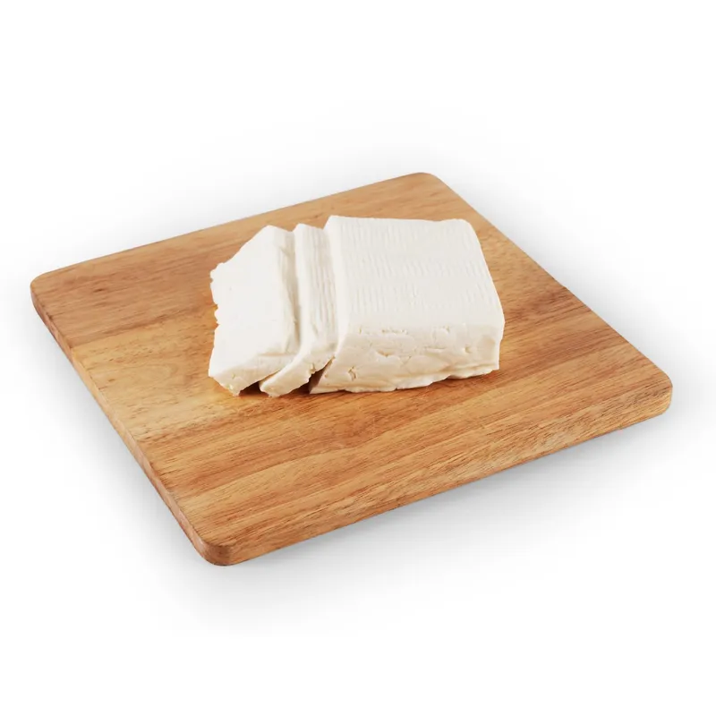 Queso Chacra Quillayes 1/4 KG