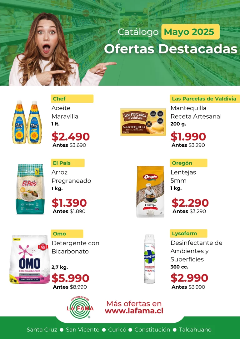 Catálogo-Mayo-2025 01