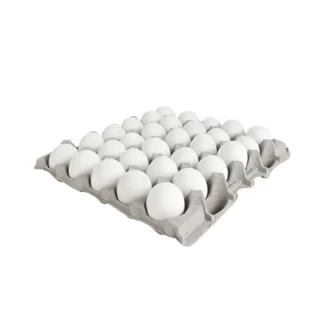 huevos copita