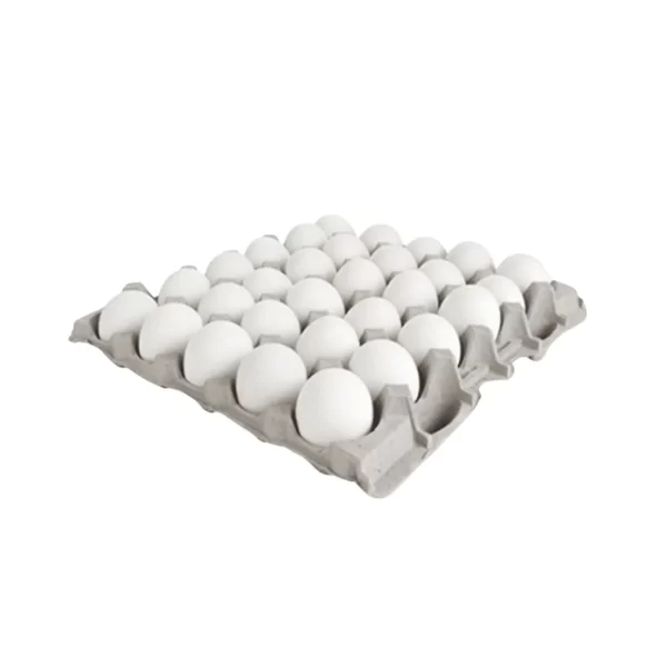 huevos copita