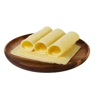 queso