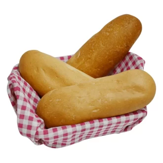 Pan de Completo kg