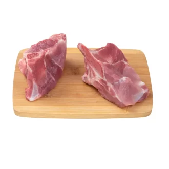 Cazuela Entera de Cerdo Agrosuper kg