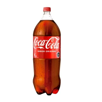 cocacola