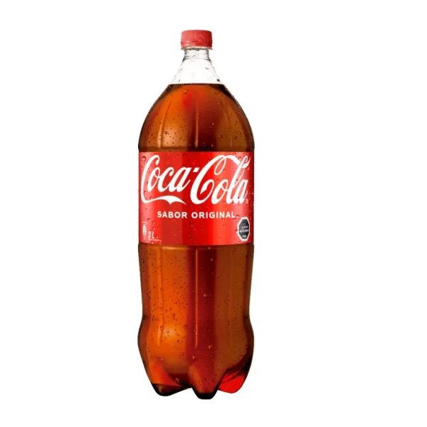 cocacola