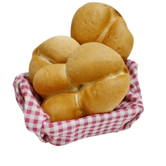 Marraqueta