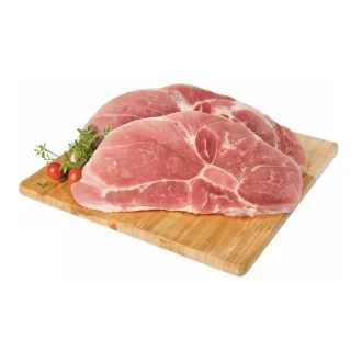 paleta parrillera Agrosuper