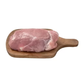 Pulpa pierna de Cerdo fresca Agrosuper Kg