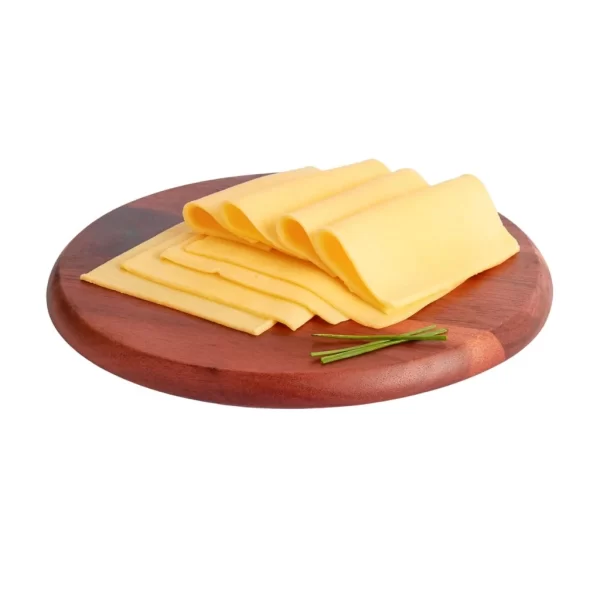 Queso Gauda  Soprole 1/4Kg