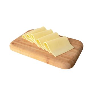 Queso Ranco Colun