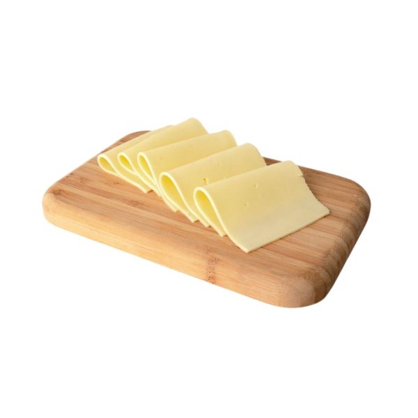 Queso Ranco Colun